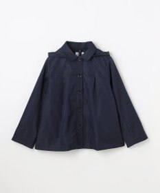 組曲 KIDS 【150-170㎝】3Way アウター