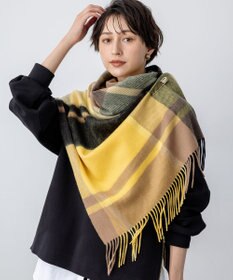 23区 ロゴ キルトピン