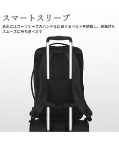 Samsonite サムソナイト 2Way バッグ M  テクノスコンボ ビジネスバッグ   TECH-NOS COMBO