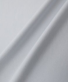 earth music&ecology ＳＥＴ２点ラッフルレースブラウス＋キャミソール