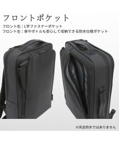 Samsonite サムソナイト 2Way バッグ M  テクノスコンボ ビジネスバッグ   TECH-NOS COMBO