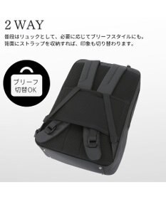 Samsonite サムソナイト 2Way バッグ M  テクノスコンボ ビジネスバッグ   TECH-NOS COMBO