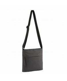 ACE BAGS & LUGGAGE ace. ジェンドリー ショルダーバッグ 67302