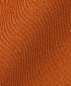 uncrave プレーンスーツ スカート（uncrave WHITE）