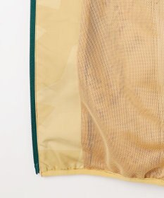 PW CIRCULUS 【MEN】DOVE スプリングジャケット ゴルフ