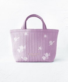 新色追加！】REVE BAG M バッグ M / TOCCA | ファッション通販 【公式通販】オンワード・クローゼット