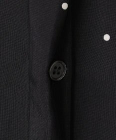 UNFILO L フライヨーク ワンピース