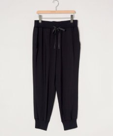 ONWARD Reuse Park 【ICB】パンツ秋冬