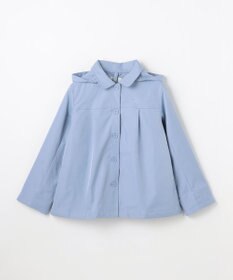 組曲 KIDS 【150-170㎝】3Way アウター