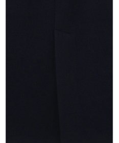 Te chichi ビジューデザインナロースカート《2025winter catalog item》