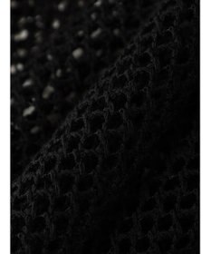 Green Parks メッシュベスト