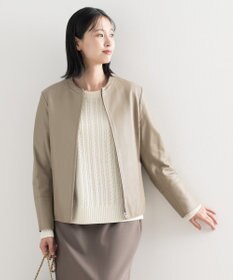 ONWARD Reuse Park 【23区】ジャケット秋冬