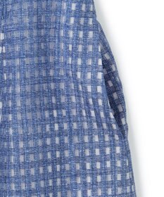 TOCCA 【Archive Collection】【洗える】BOUQUET ドレス