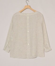 ONWARD Reuse Park 【23区】ブラウス春夏