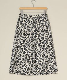 ONWARD Reuse Park 【J.PRESS】スカート秋冬