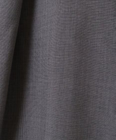 earth music&ecology タックハーフパンツ