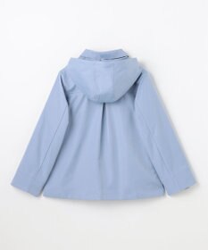 組曲 KIDS 【150-170㎝】3Way アウター