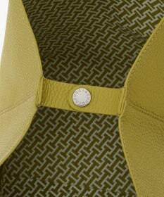 IACUCCI オペラ S CERVO/STAMPA INTERNA