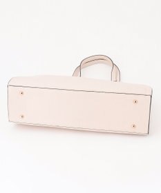 LA BAGAGERIE 【maison vert】 【超軽量/多収納】ライトウェイトビッグトート