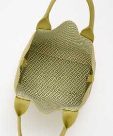 IACUCCI オペラ S CERVO/STAMPA INTERNA