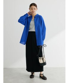 Green Parks ・ＳＵＧＡＲ　ＳＰＯＯＮ　パールテレコタンク