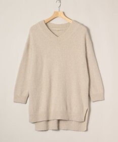 ONWARD Reuse Park 【自由区】ニット秋冬