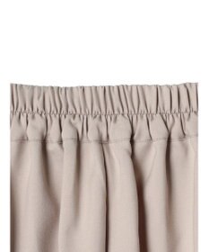 earth music&ecology リラックスワイドパンツ