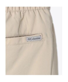 Columbia Columbia/ 【KIDS】シルバーリッジユーティリティカーゴパンツ /コロンビア