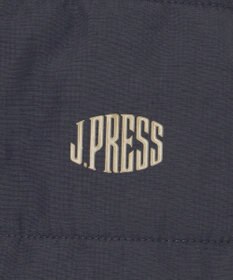 J.PRESS KIDS 【100-130cm】リバーシブル ベスト