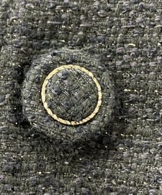 ONWARD Reuse Park 【23区】ジャケット春夏