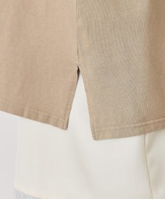 AMERICAN HOLIC バックロゴルーズＴシャツ