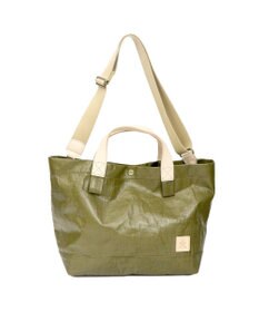 Regalo Felice 【軽量 / 2way / フォルムも変えられる】トート小 / REGALO