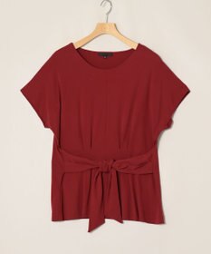 ONWARD Reuse Park 【ICB】カットソー春夏