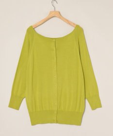 ONWARD Reuse Park 【23区】ニット春夏