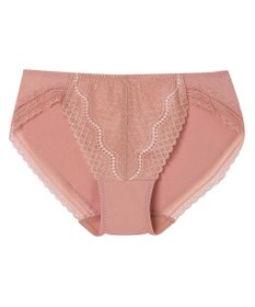 une nana cool 【リニューアル】364ブラ レース ショーツ