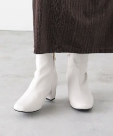 Green Parks ＲＵＰＩＳ．ストレッチブーツ