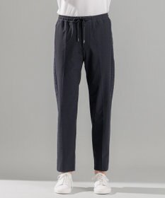 JOSEPH HOMME レボソエンブロイダリー　/   HOVE