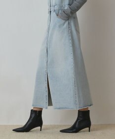 GRACE CONTINENTAL MI/MAI NOURALOW