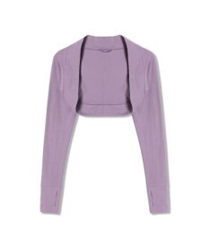 Chacott アームカバー