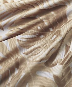 WACOAL MEN ボクサーパンツ 立体フロントで快適キープ。 フロント快適設計 前閉じ GT3224 /ブロス