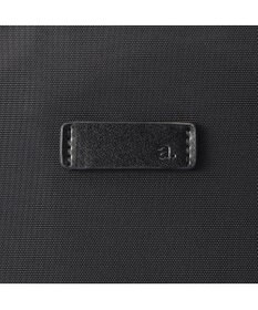 ACE BAGS & LUGGAGE ace.GENE サルティー リュックサック ビジネスバッグ 10426