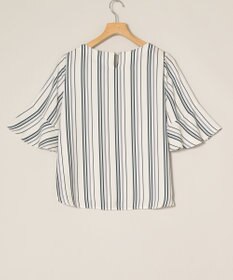 ONWARD Reuse Park 【any SiS】カットソー春夏