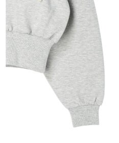 Green Parks ・ＳＵＧＡＲ　ＳＰＯＯＮ　パールスウェット