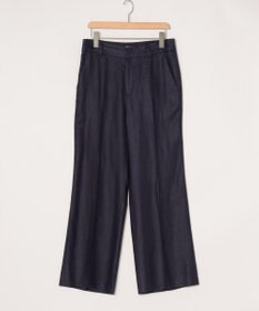 ONWARD Reuse Park 【23区】パンツ春夏