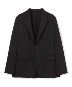 UNFILO MENS BREEZEMOVE テーラードジャケット