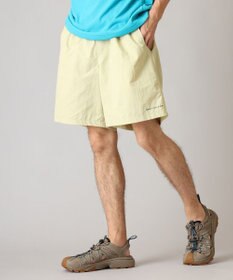 Columbia Columbia/ バックキャストIVウォーターショーツ /コロンビア