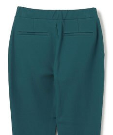 UNFILO beauty warm スリムフィットパンツ