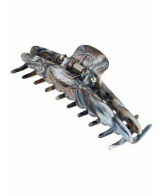 ACCA ヴィーナスクリップLルンゴサイズ