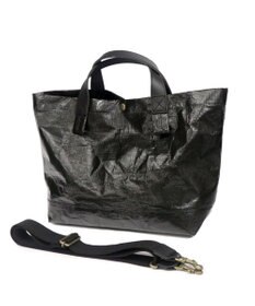 Regalo Felice 【軽量 / 2way / フォルムも変えられる】トート小 / REGALO