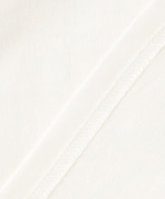 J.PRESS KIDS 【BOX付き】【80-90㎝】スムース 天竺カーディガン&長袖Tシャツ&パンツ セット